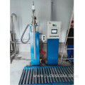 Different Types Of Digital Dpl Liquid Filling Machine